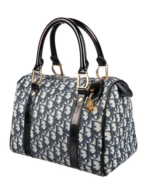 buy christian dior bag|christian dior handbags shop online.